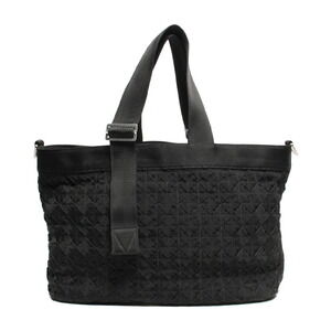 Bottega Veneta tote bag shoulder webbing intrecciato weave